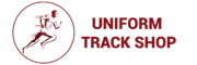 uniformtrack.com